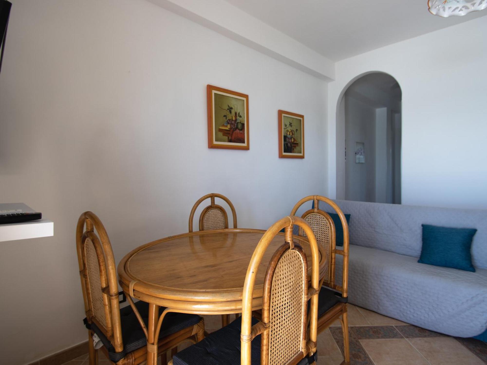 Villa Pinuccia Lido di Noto المظهر الخارجي الصورة