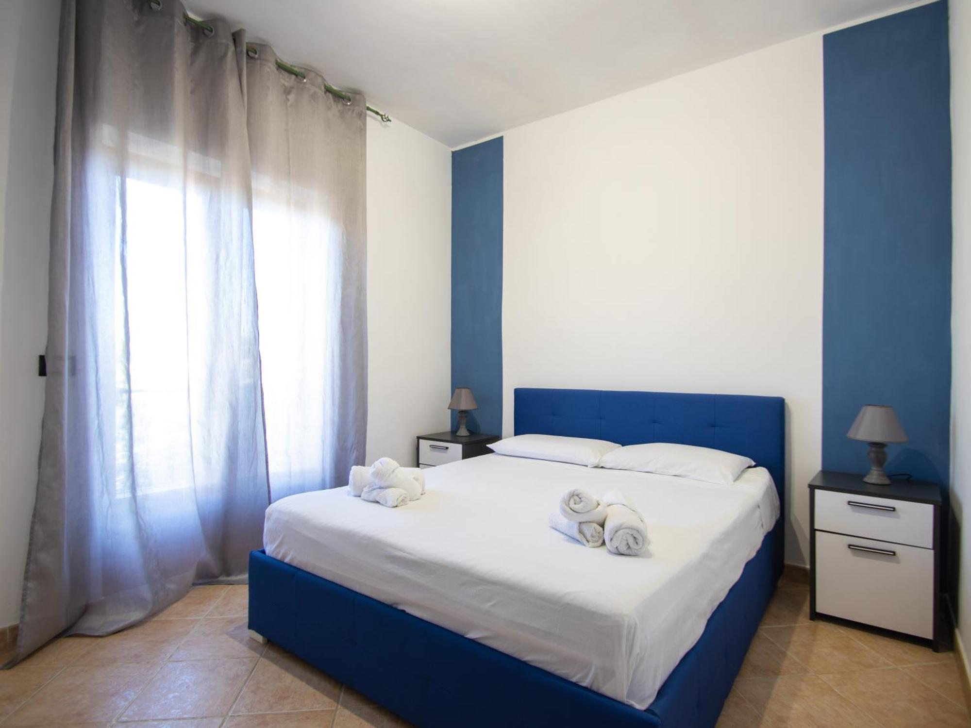 Villa Pinuccia Lido di Noto المظهر الخارجي الصورة