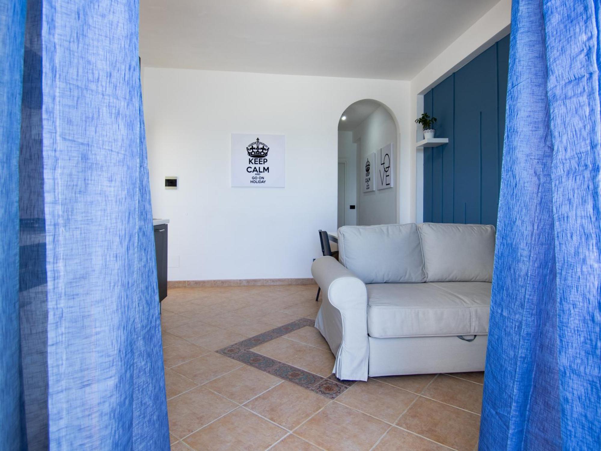 Villa Pinuccia Lido di Noto المظهر الخارجي الصورة