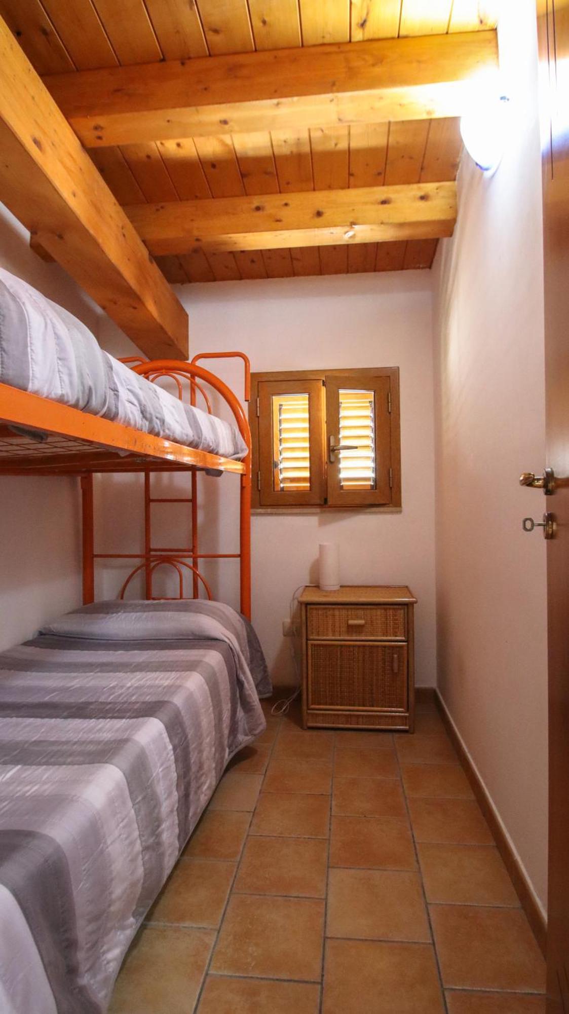 Villa Pinuccia Lido di Noto المظهر الخارجي الصورة