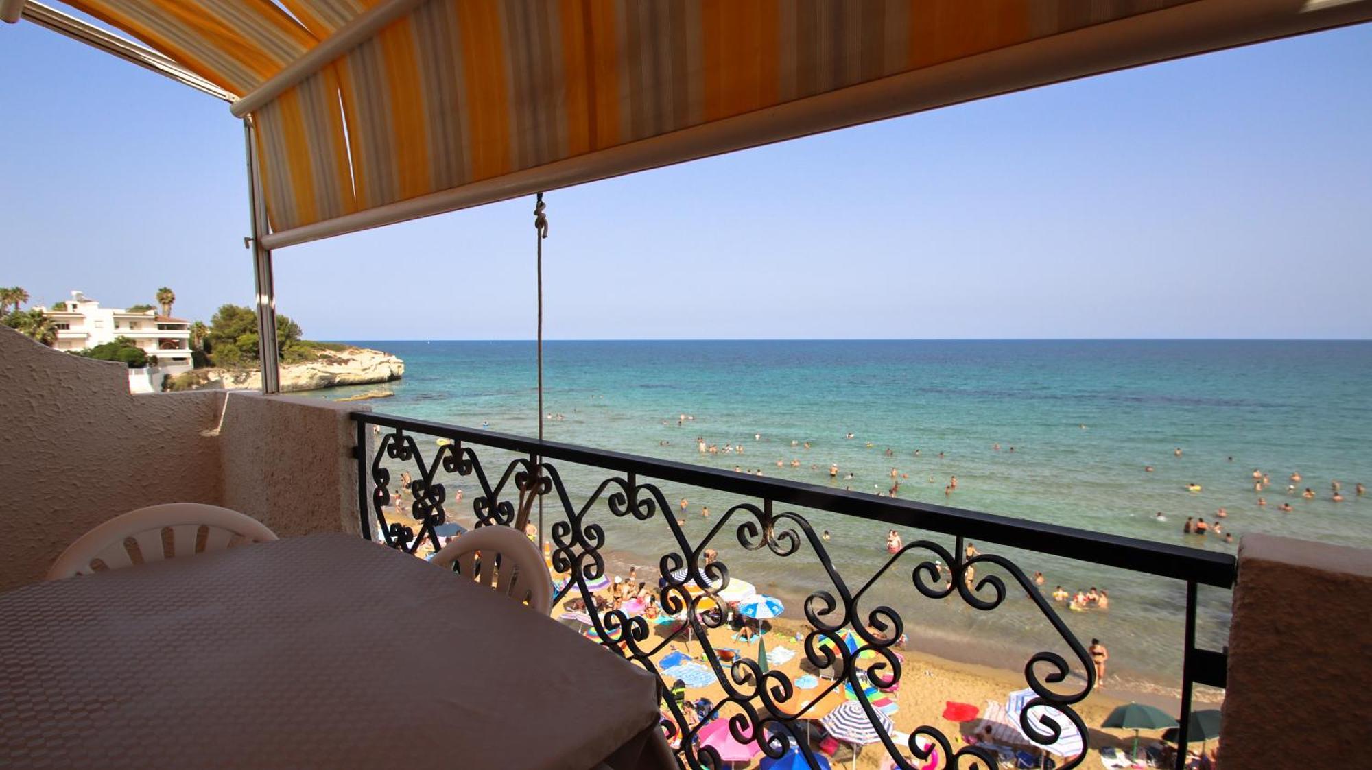 Villa Pinuccia Lido di Noto المظهر الخارجي الصورة