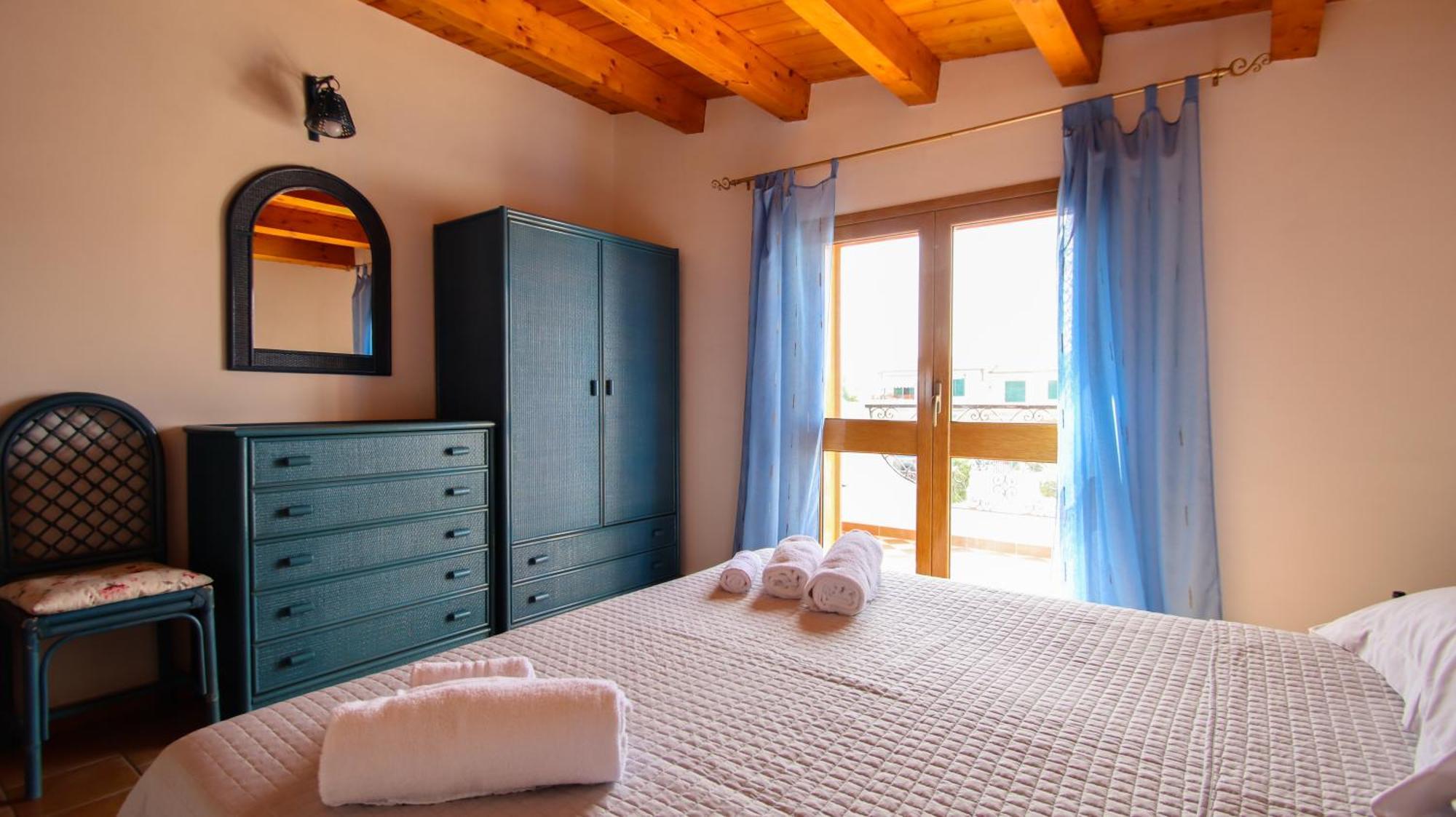 Villa Pinuccia Lido di Noto المظهر الخارجي الصورة