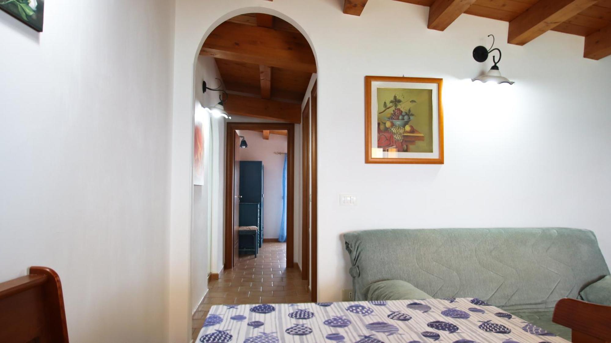 Villa Pinuccia Lido di Noto المظهر الخارجي الصورة